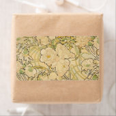 牡丹c1897 ラベル (インサイチュ)