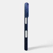 牡牛座の星座 Case-Mate iPhoneケース (裏面 / 右)