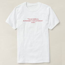 牡牛座の気分を満喫 ゆったりTシャツ Tシャツ