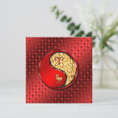 牡牛座 カード (スタンド正面)