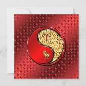 牡牛座 カード (正面)