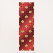 牡羊座と火の虎