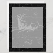 牡羊座ヘベリアスヴィンテージオンブラック (正面/裏面)