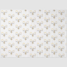 牡羊座誕生日ラップ