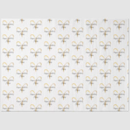 牡羊座誕生日ラップ 薄葉紙