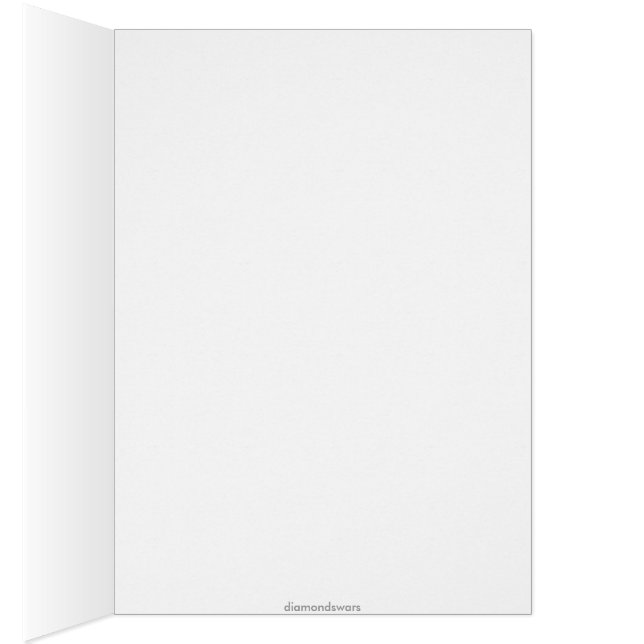 牡羊座 (内側 (右))