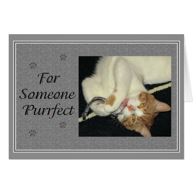 牡羊座 (正面横)