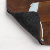 牡羊座2008年 マウスパッド (コーナー)