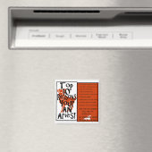 牡羊座 マグネット (インサイチュ (食洗機))