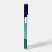 牡羊座 ラム星図 ヴィンテージ占星術 Case-Mate iPhoneケース (裏面 / 右)