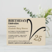 牡羊座，ラム，〔占星術の〕十二宮図星印，誕生日 招待状 (スタンド正面)