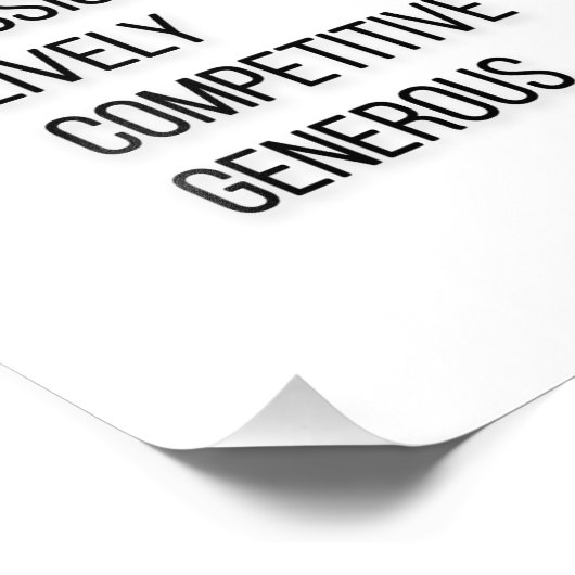 牡羊座〔占星術の〕十二宮図サイン、白黒ポスター フォトプリント            (角)