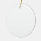 牡羊座〔占星術の〕十二宮図星印 – 文字なし – オーナメント (左)