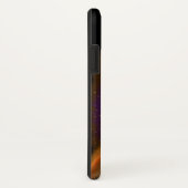 牡羊座〔占星術の〕十二宮図標識 Case-Mate iPhoneケース (裏面/右)