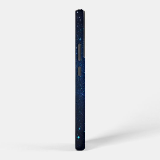 牡羊座〔占星術の〕十二宮図標識 SAMSUNG GALAXYケース (右側面)