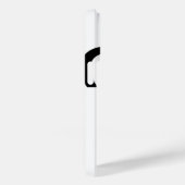 牡羊座 Case-Mate iPhoneケース (裏面 / 右)