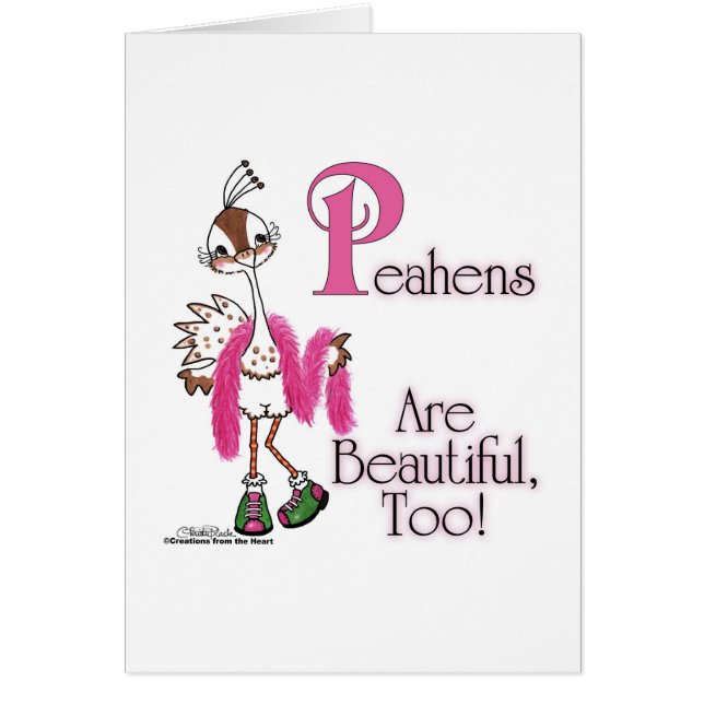 牡羊達も美しい！ (正面)