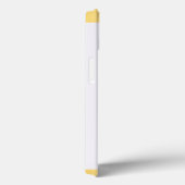 牡羊馬中国のと西洋占星術Iphone Case-Mate iPhoneケース (裏面 / 右)