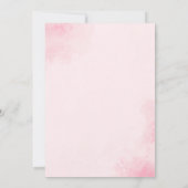 牡蠣の淡水色を貝殻に塗ろう セーブザデート (裏面)