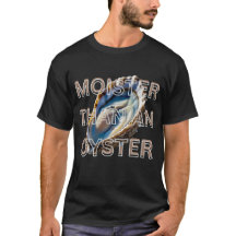 牡蠣よりも美味しい