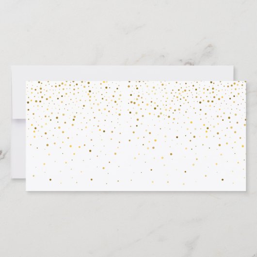 牧地葉遺産証書 (裏面)