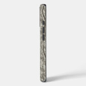 牧場と馬 - 馬蹄デザインをカスタマイズ Case-Mate iPhoneケース (裏面 / 左)