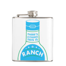 牧場のドレッシング愛好家おもしろい