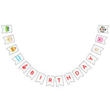 牧場の動物たちのボール遊び ラスティックファーム