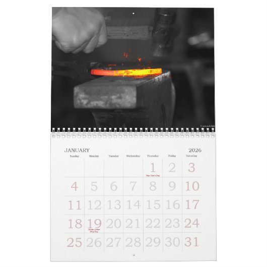 牧場はパトリシアによる2010のカレンダーのイメージ…あります カレンダー (1月 2026)