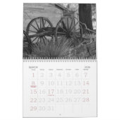 牧場はパトリシアによる2010のカレンダーのイメージ…あります カレンダー (3月 2026)