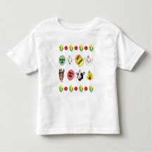 牧場パーティー 動物の誕生日パーティー