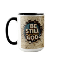 牧師への感謝の贈り物