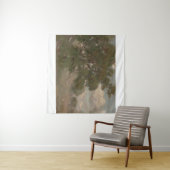 牧歌的な風景ルイ・ローブ（アメリカ人、1866年～1909年） タペストリー (インサイチュ(横))