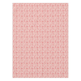 牧歌的トワール テーブルクロス