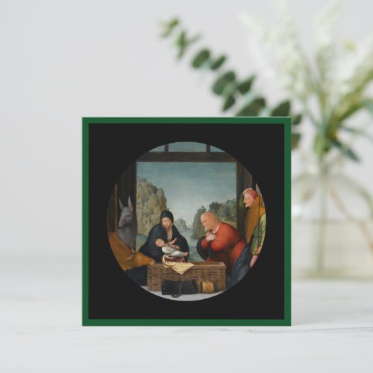 牧民の牧民が羊飼いを守る (スタンド正面)