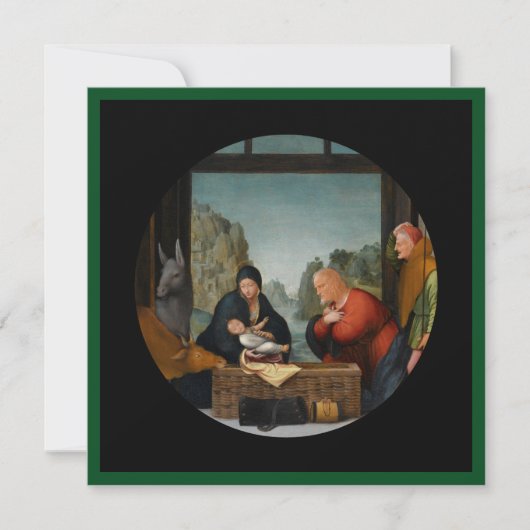 牧民の牧民が羊飼いを守る (正面)