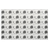 牧羊犬およびsheepsheep ファブリック (ファットクウォーター)