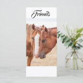 牧草地の中で裸馬の座席表 (スタンド正面)