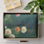 牧草地の妖精デクページ 薄葉紙 (ギフト)