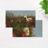 牧草地ブックマークに移動 (デスク)