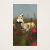 牧草地ブックマークに移動 (裏面)