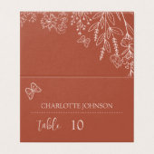 牧草花結婚座席表 (外部フラット)