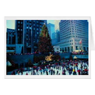 物の夢はのなされます