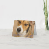 物の言えない事私達は-1-を言います カード (正面)