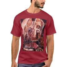 物事に対する心の衰え