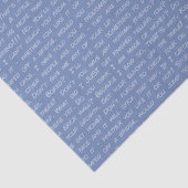 物事のパパは言う"dadisms" 薄葉紙 (詳細)