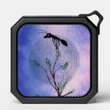 物事の上にアリ