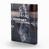 物事の中心 フォトブロック (右)