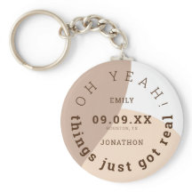 物事は単得に実在茶色のクリームのおもしろい日付を保存