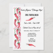 物事を盛り上げよう サンキューカード (裏面)